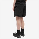 CMF Comfy Outdoor Garment Men's Bug Shorts in Black