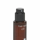 The Nue Co. Functional Fragrance
