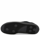 Novesta Men's Star Master Corduroy in Black