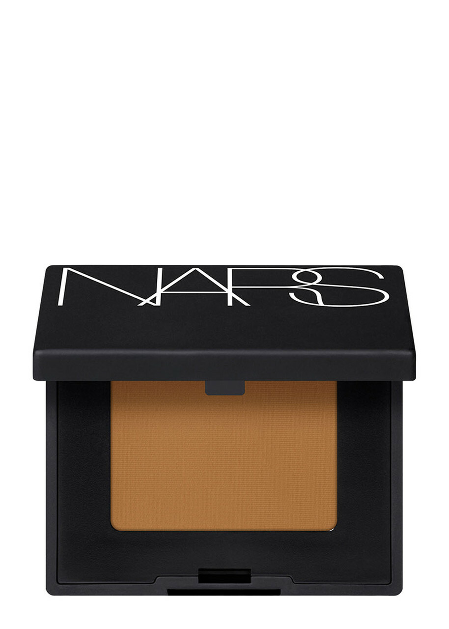 Nars Single Eyeshadow - Tulum