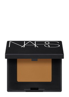 Nars Single Eyeshadow - Tulum