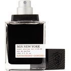 MiN New York Astronomy Domine Eau de Parfum, 15 mL