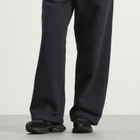 New Balance TFOAM Sneaker in Black/Black