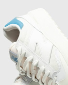 New Balance Ct302 Oe White - Mens - Lowtop