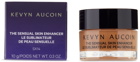 Kevyn Aucoin Sensual Skin Enhancer – SX 14