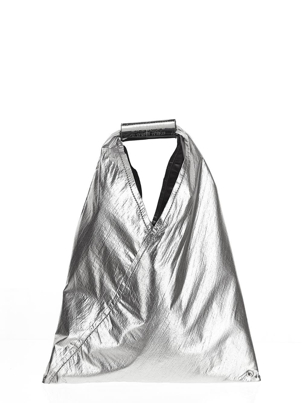 Mm6 Maison Margiela Japanese Bag MM6 Maison Margiela