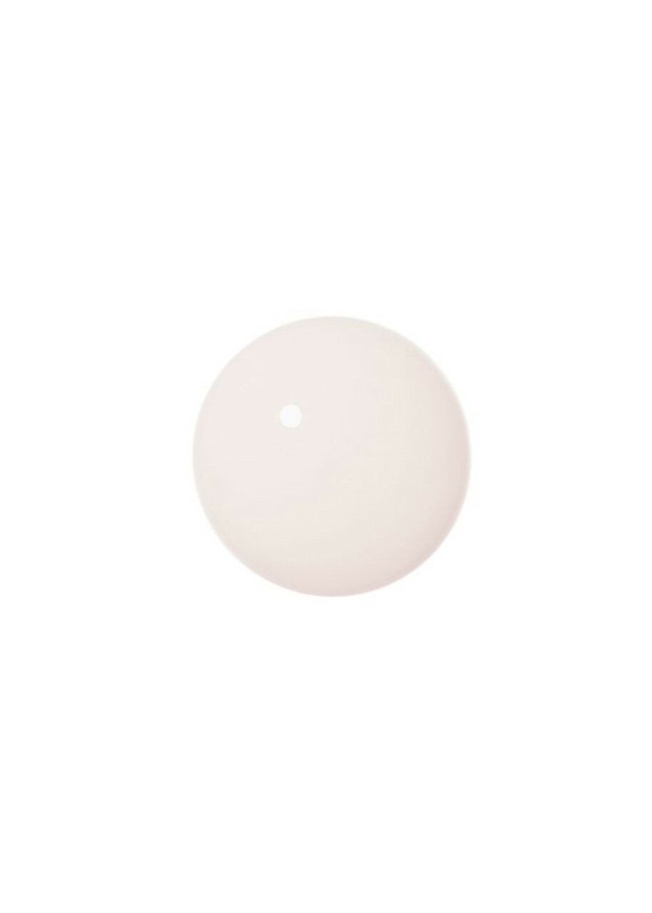 DR Barbara Sturm Glow Drops 40ml