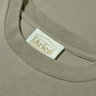 Aries Temple Tee