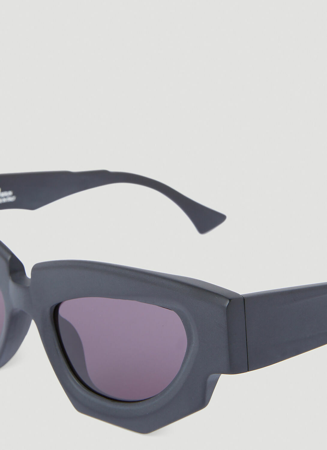 Kuboraum F5 Sunglasses
