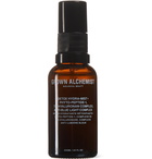 Grown Alchemist - Detox Hydra-Mist, 30ml - Colorless