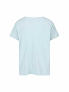 Greg Lauren Crew-neck T-shirt
