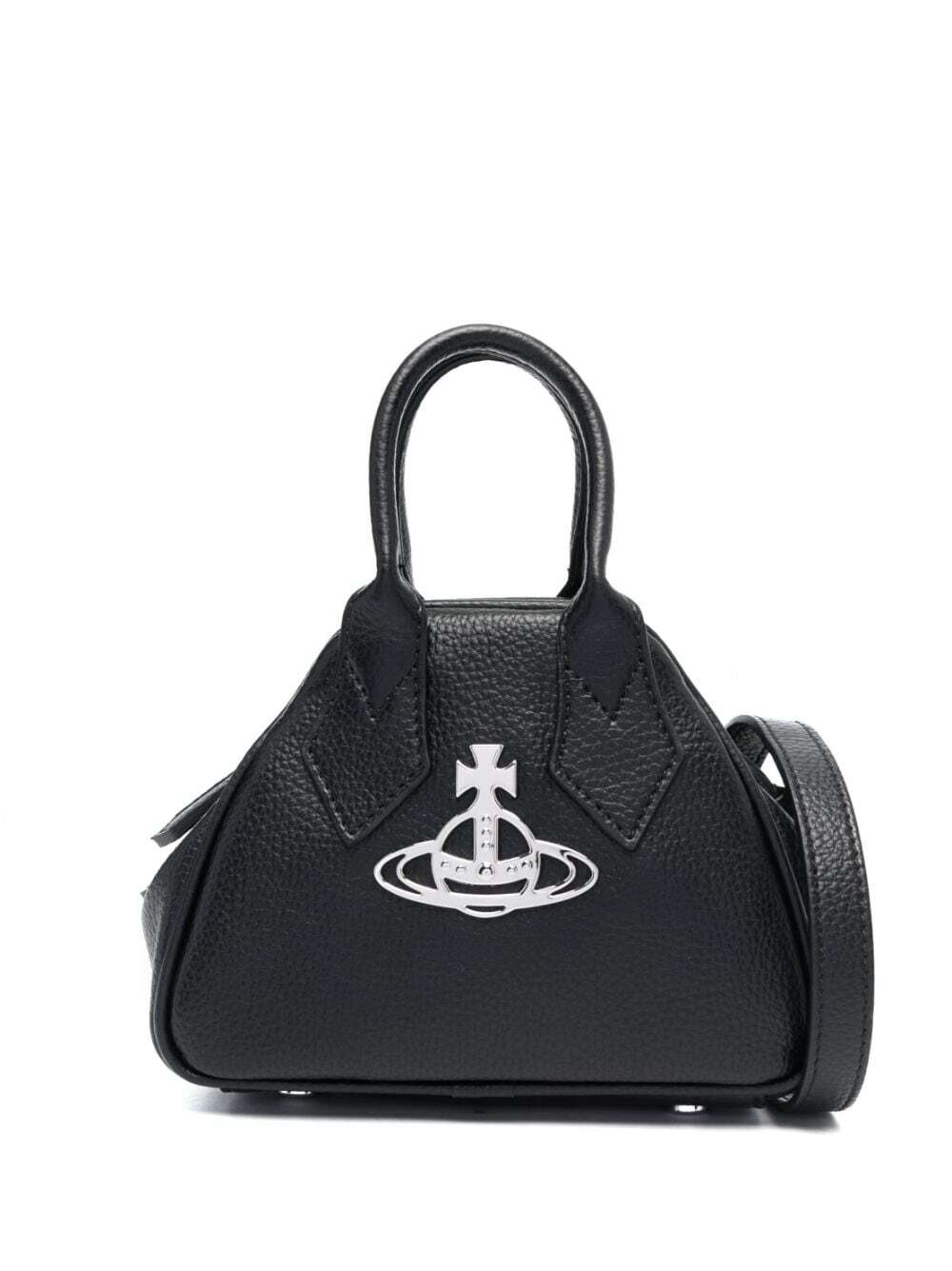 VIVIENNE WESTWOOD Yasmin Revegan Mini Bag Vivienne Westwood
