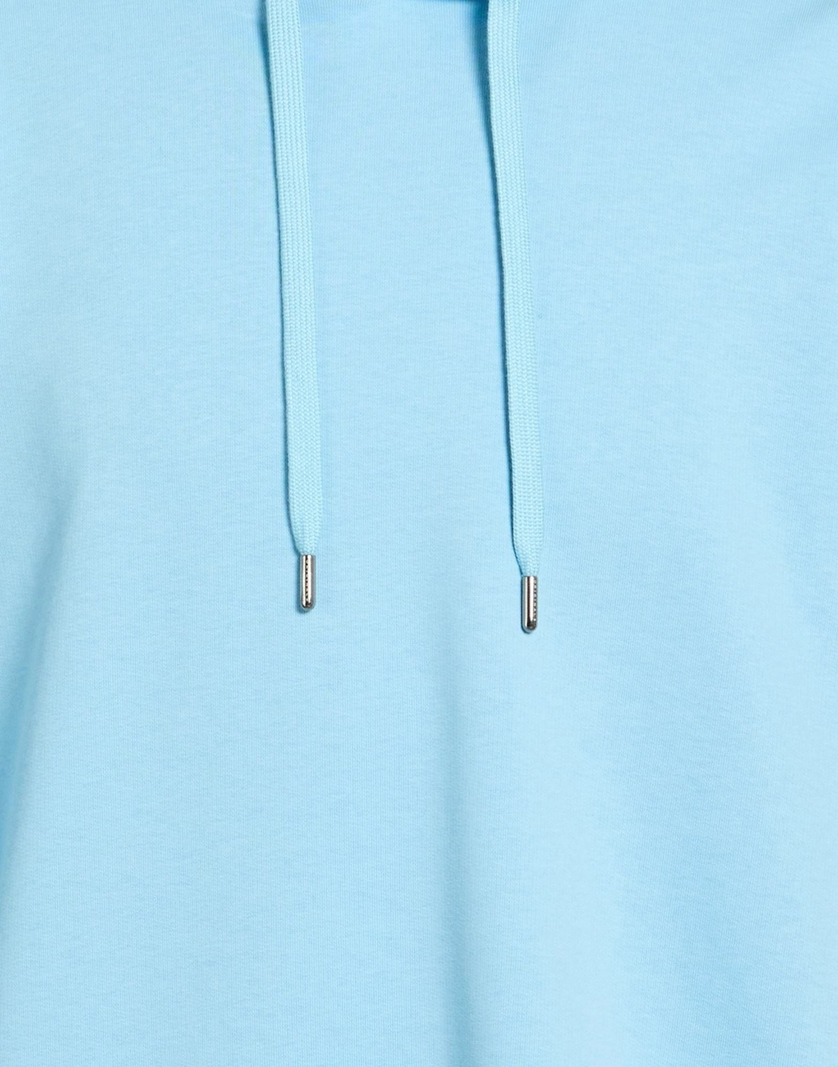 Colmar Mens Sweatshirt Sky in Blue