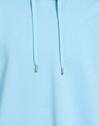 Colmar Mens Sweatshirt Sky in Blue