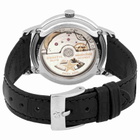 Zenith Ultra Thin Lady Moonphase Automatic White Mother of Pearl Dial Ladies Watch 03.2320.692/81.C714