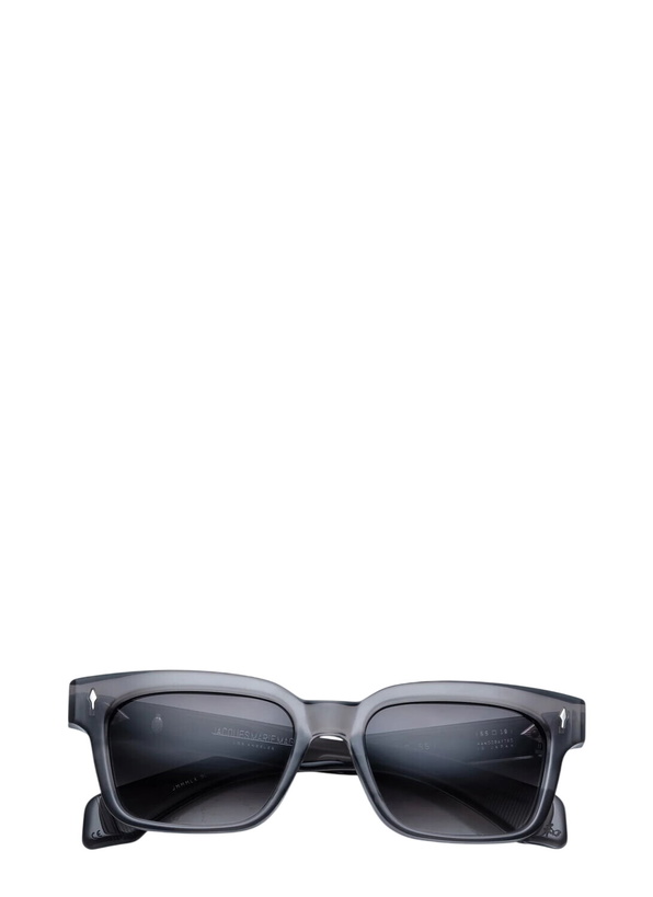 Photo: Jacques Marie Mage Molino 450 Collector’s Edition Glasses