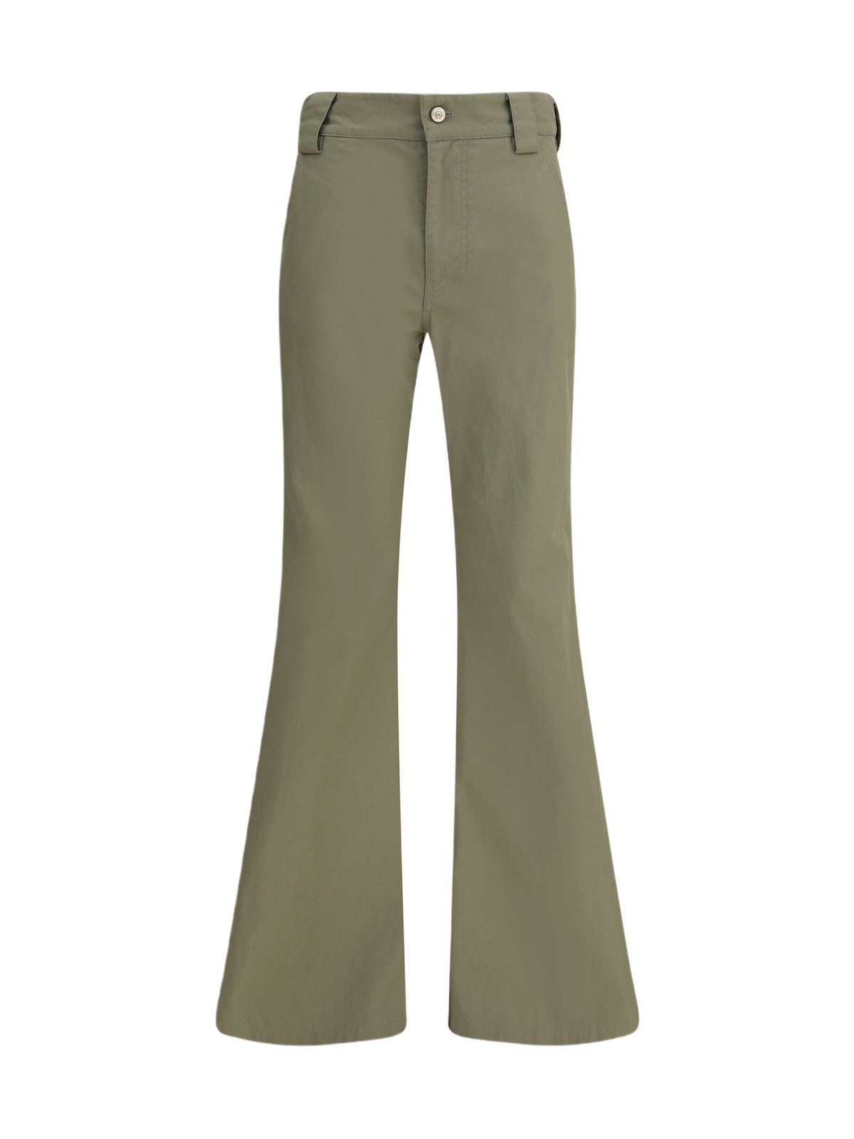 パンツ BALENCIAGA POLITICAL CAMPAIGN TROUSERS Balenciaga Political Campaign Track Pants | Black | FARFETCH