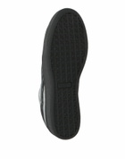Puma Womens Sneakers in Silver