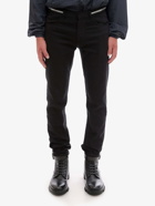 Givenchy Trouser Black   Mens