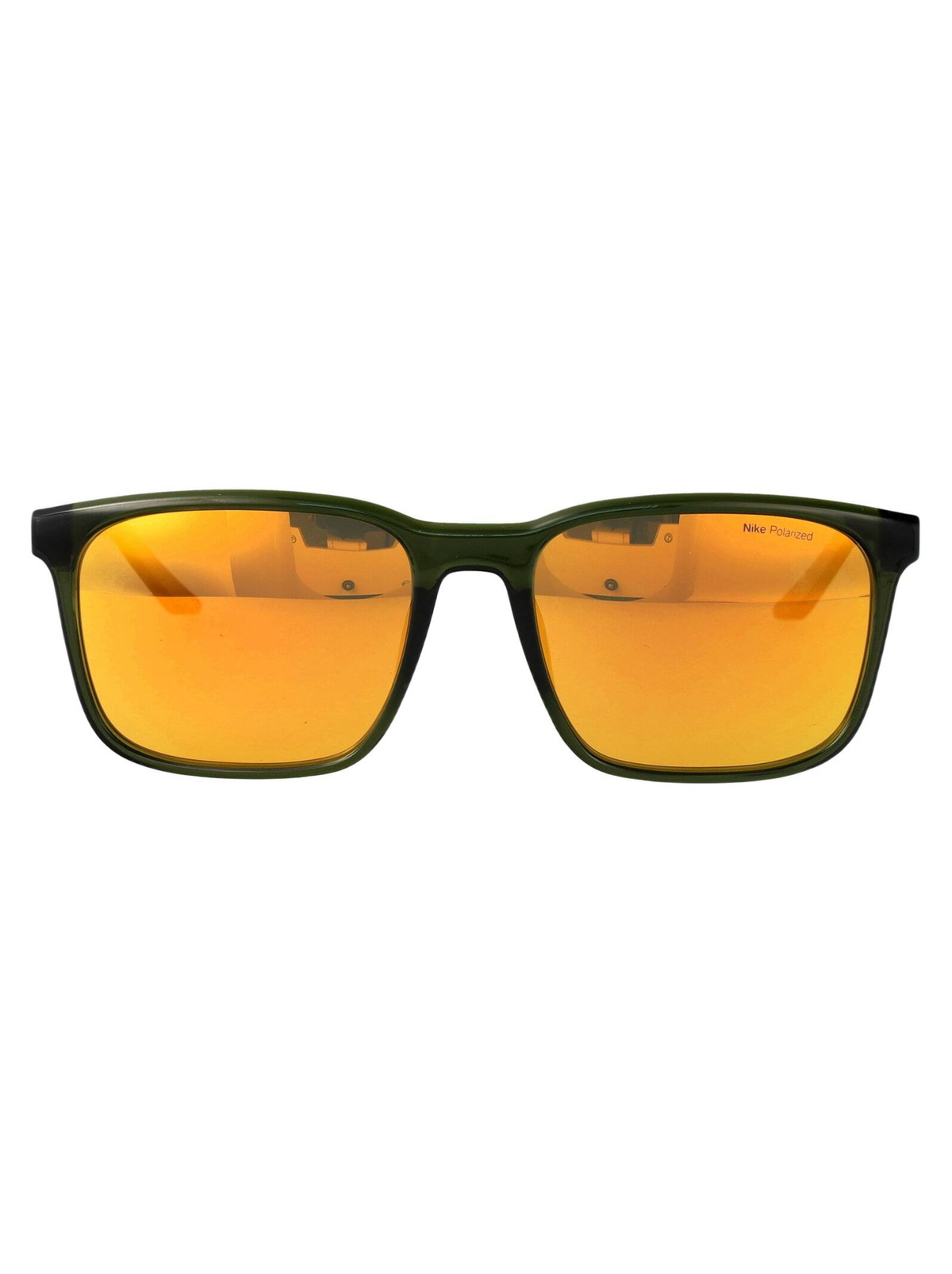 Nike Rave P Sunglasses