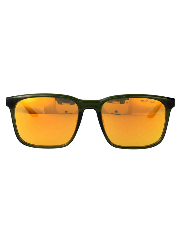 Photo: Nike Rave P Sunglasses