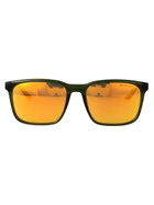 Nike Rave P Sunglasses