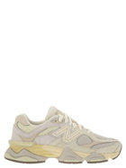 New Balance 9060 - Sneakers
