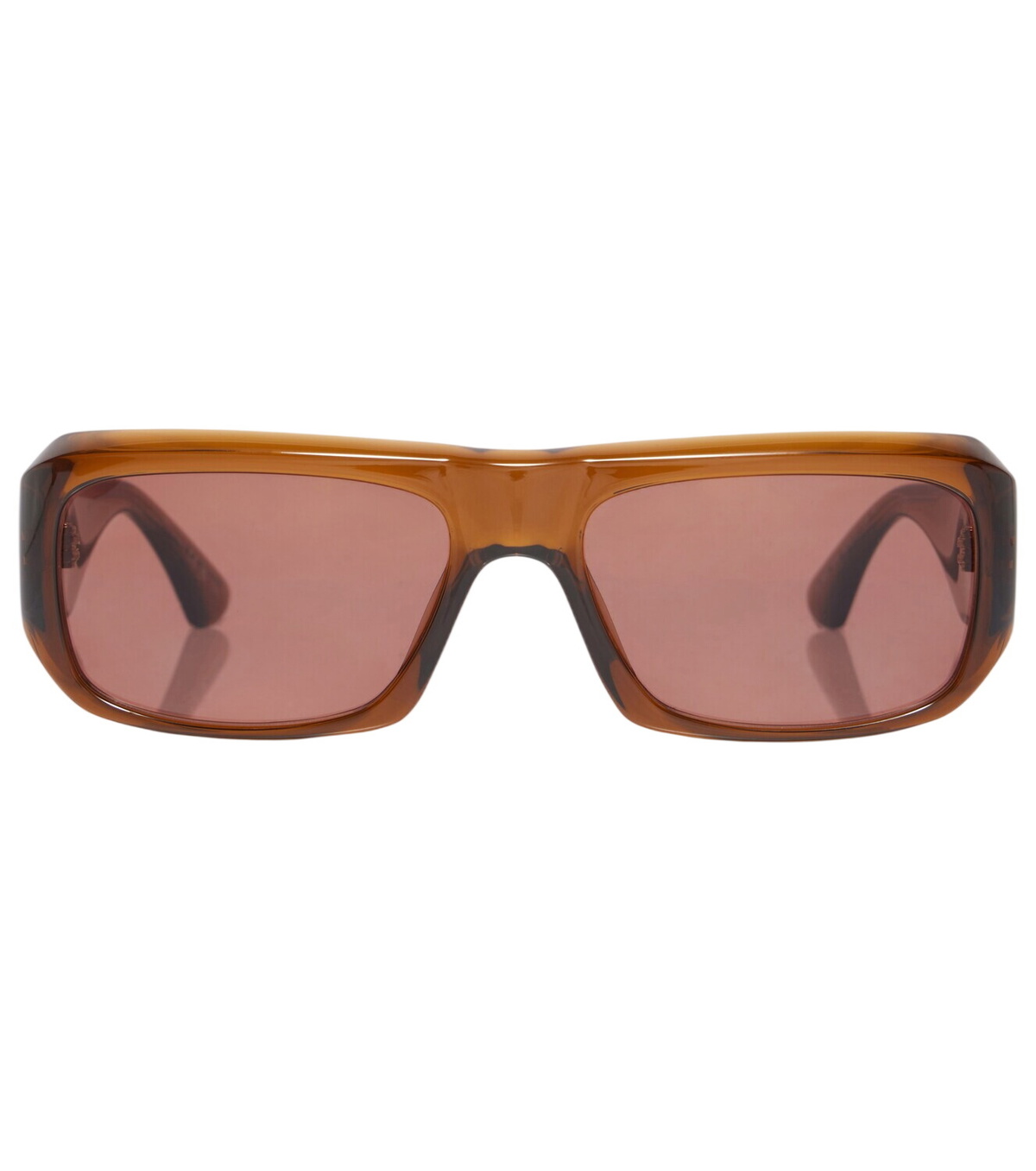Saint Laurent Black SL 98 California Sunglasses Saint Laurent
