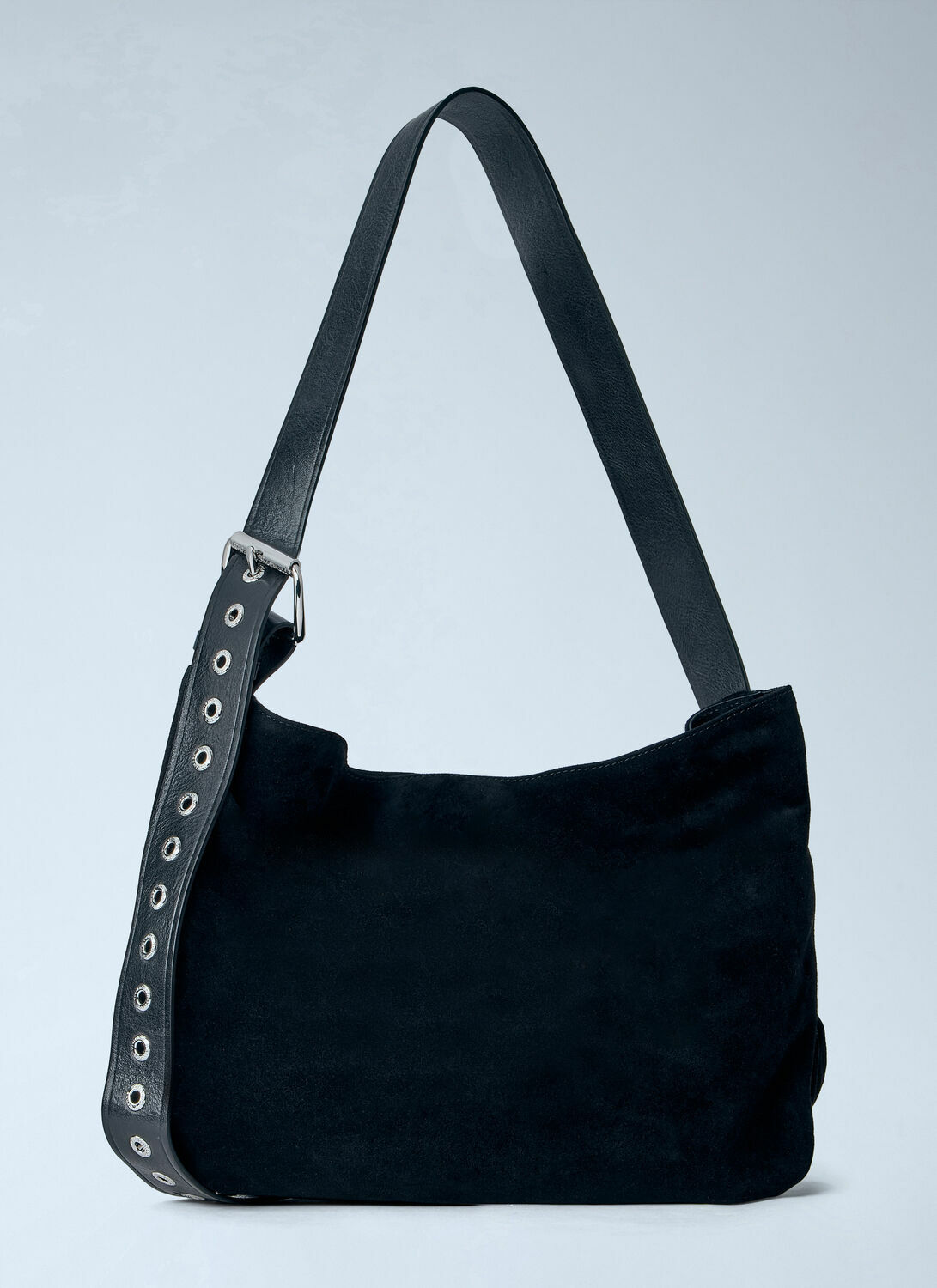 Vivienne Westwood Maxime Medium Shoulder Bag
