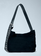 Vivienne Westwood Maxime Medium Shoulder Bag
