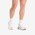 Nike Running Nike Invincible 3 Sneaker in White/Blue/Sail