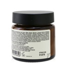 Aesop Unisex Parsley Seed Anti-Oxidant Facial Hydrating Cream 2 oz Skin Care 9319944006506