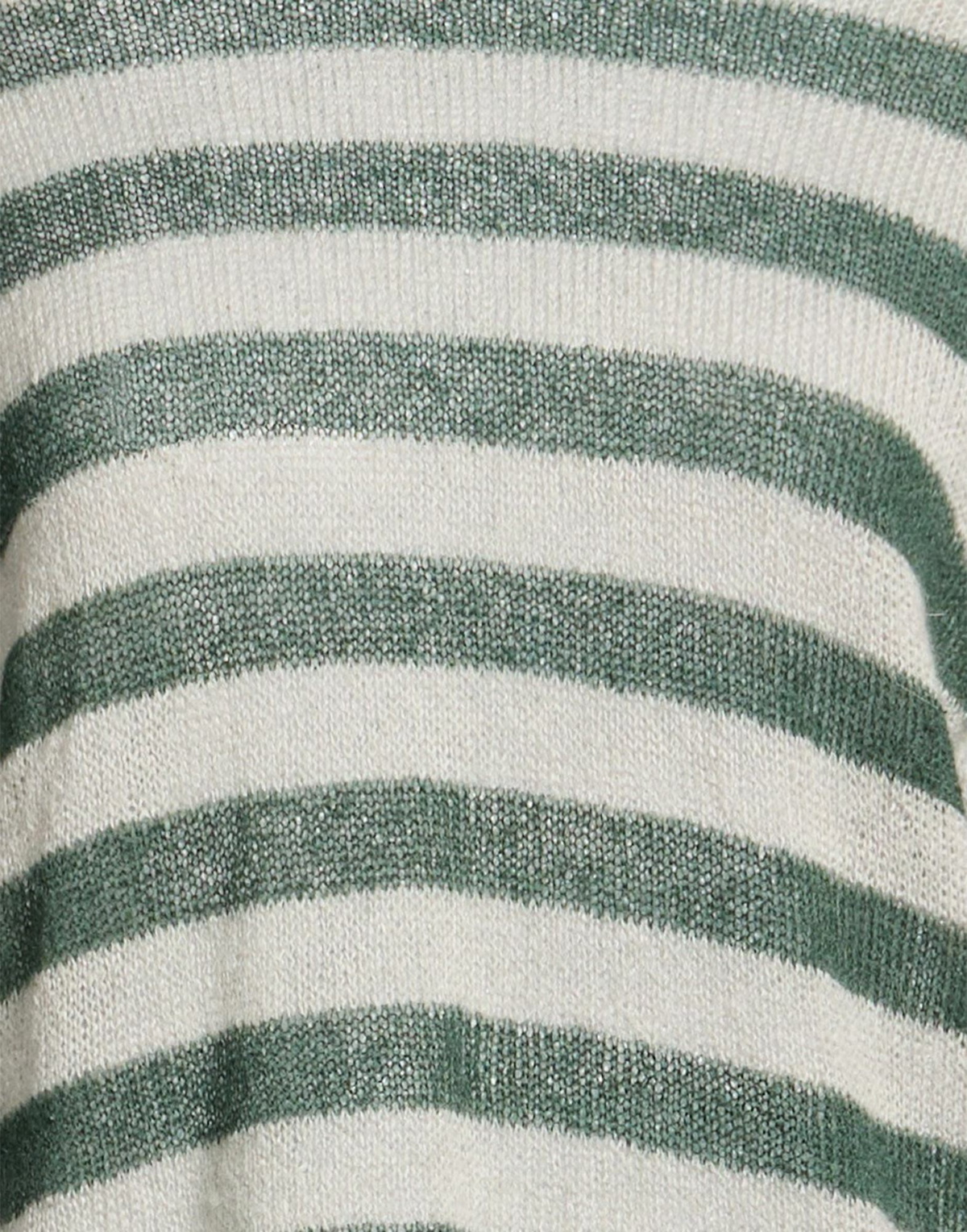 Crossley Womens Sweater Dark in Green