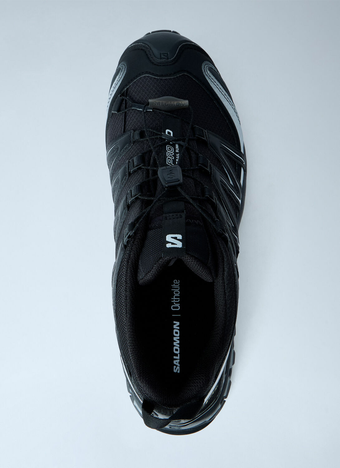 Salomon XA Pro 3D GTX Sneakers