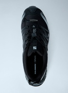 Salomon XA Pro 3D GTX Sneakers