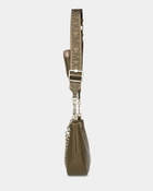 Steve Madden Bsin Bag in Green