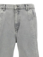 Y/Project banana Jeans
