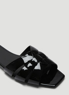 Saint Laurent Tribute Slides