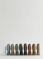 101 Copenhagen Sphere Square Mini Vase