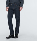 Tom Ford - Slim-fit jeans