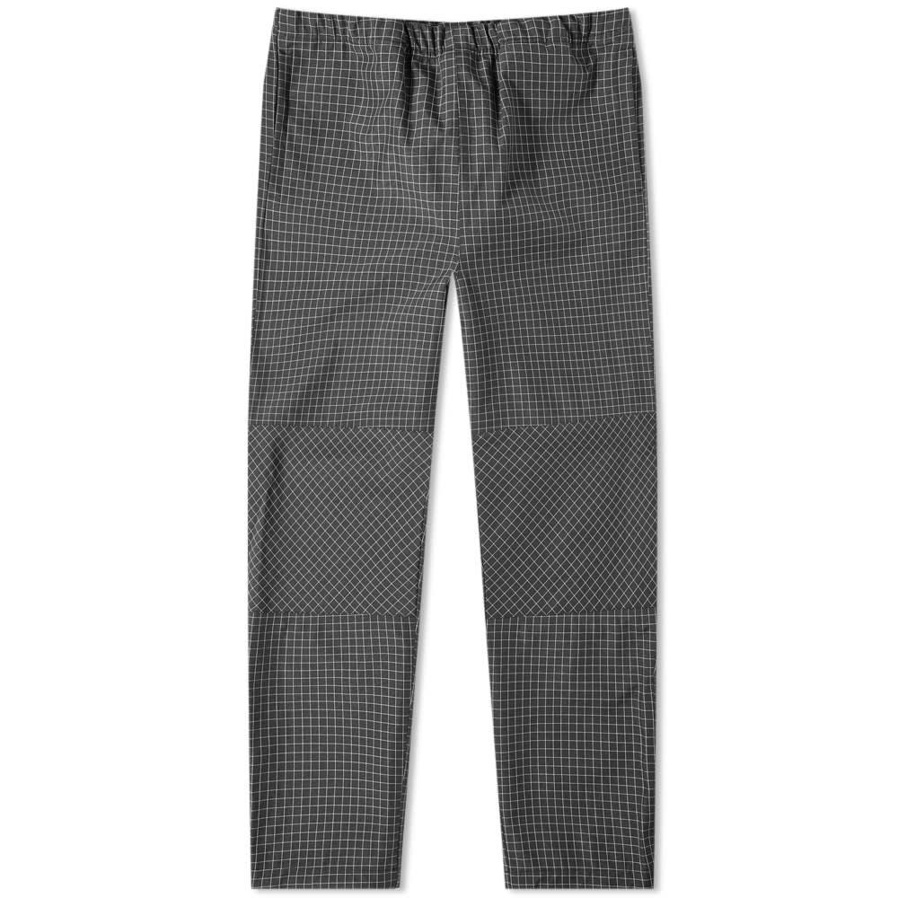 パンツ stussy \"Galaxy pattern pants\" Stussy – Maison Guava