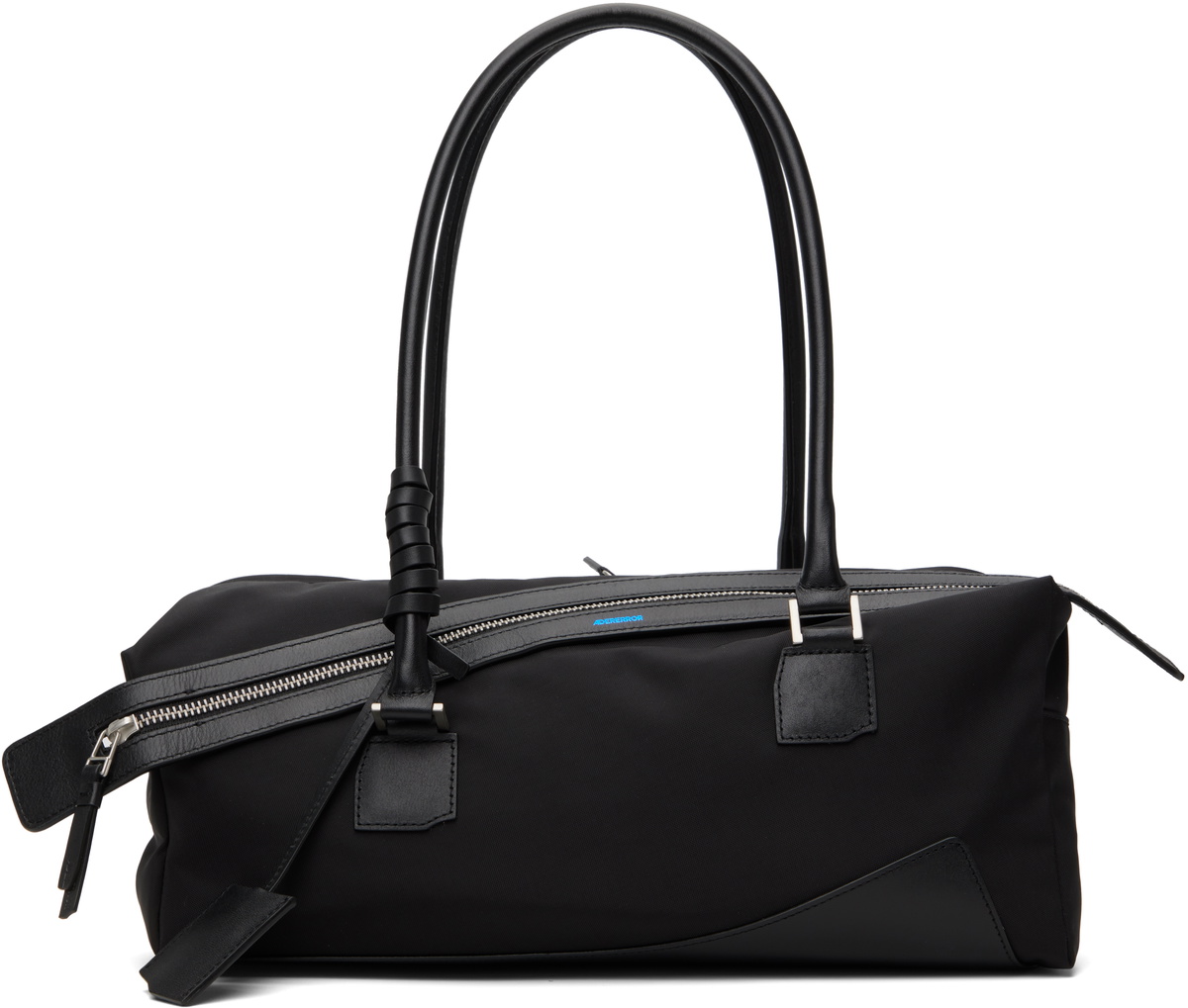 ADER error Black Linea Product. 112 Tote ADER error