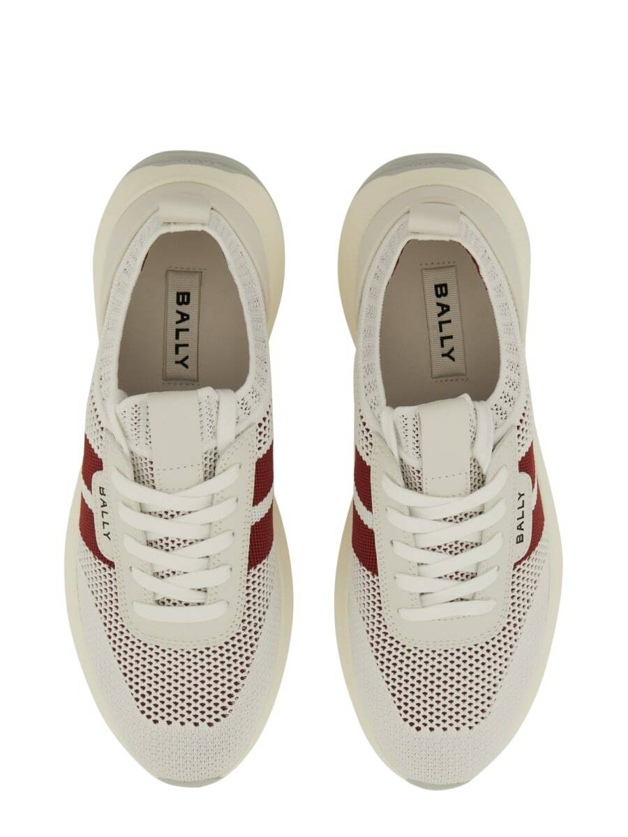 Bally darnell Sneaker