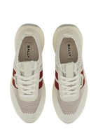 Bally darnell Sneaker