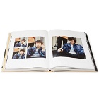 Taschen - Bob Dylan: A Year and a Day Hardcover Book - Multi