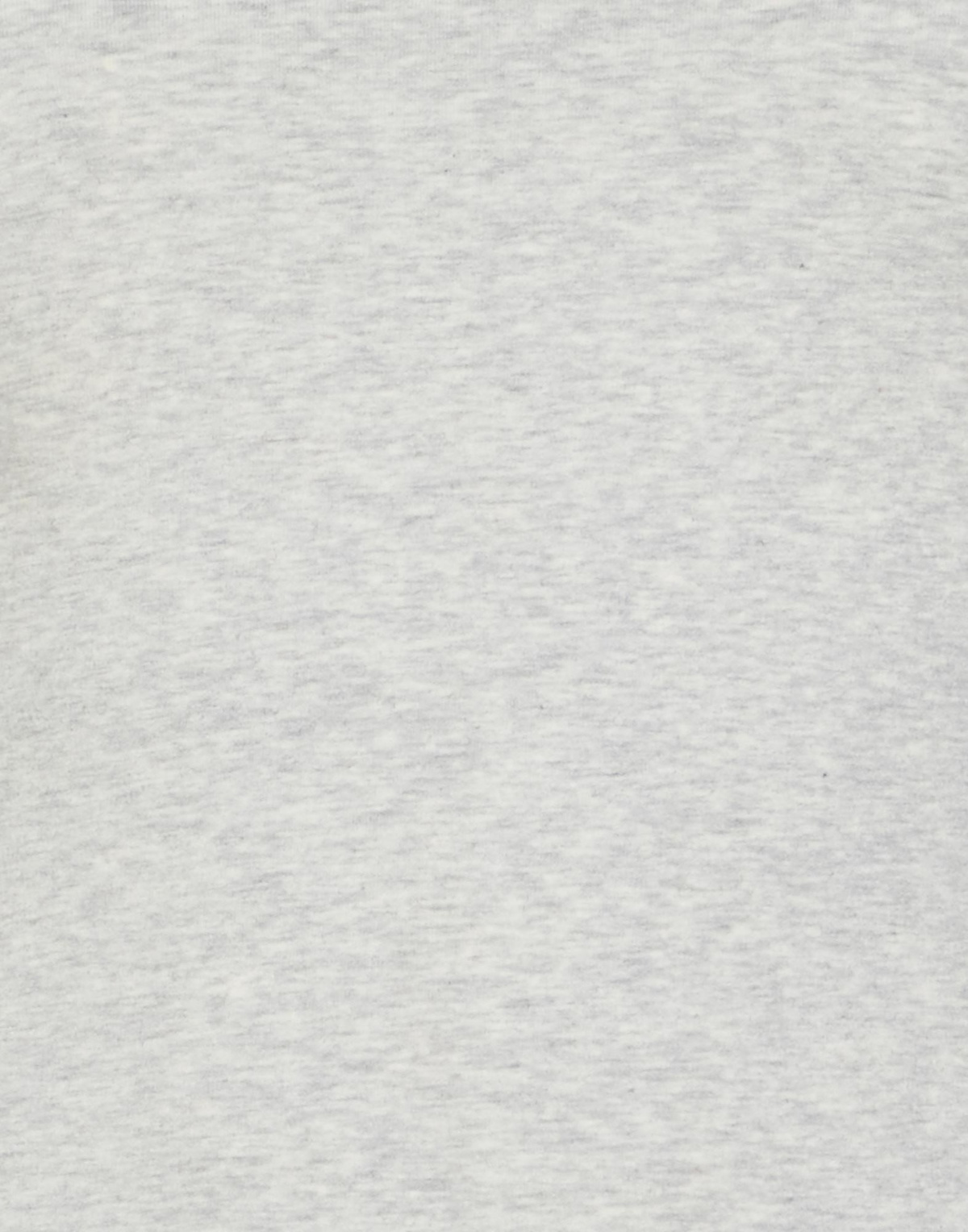 Skims Womens T-shirt Light in Grey
