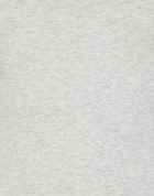 Skims Womens T-shirt Light in Grey
