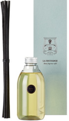 Trudon Spiritus Sancti Diffuser Refill, 300 mL
