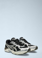 Asics GT-2160 Sneakers