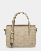 Steve Madden Btonga-C Bag in Beige